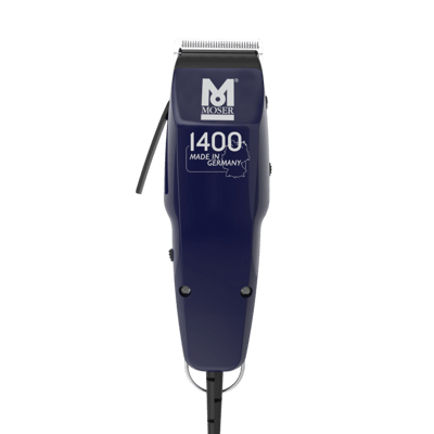 Moser 1400 Blue.png