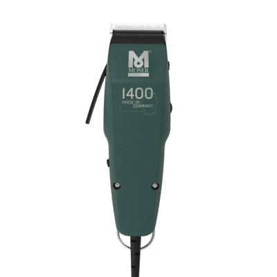 Moser 1400 Green.png