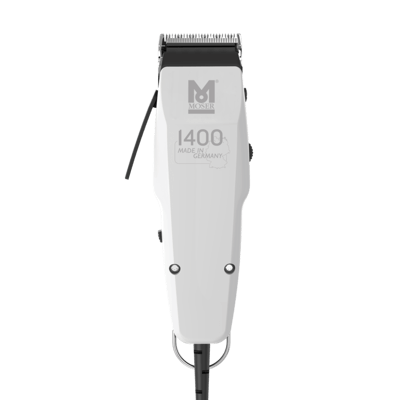 Moser 1400 Silver.png