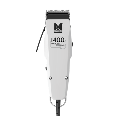 Moser 1400 White.png